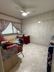 Blk 351 Yishun Jasmine (Yishun), HDB Executive #490304571